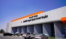 التجارة تضع خطة شاملة لتطوير مشاريع التعاون الإنشائي